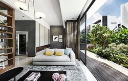 Sunrise Terrace (D28), Terrace #445799591